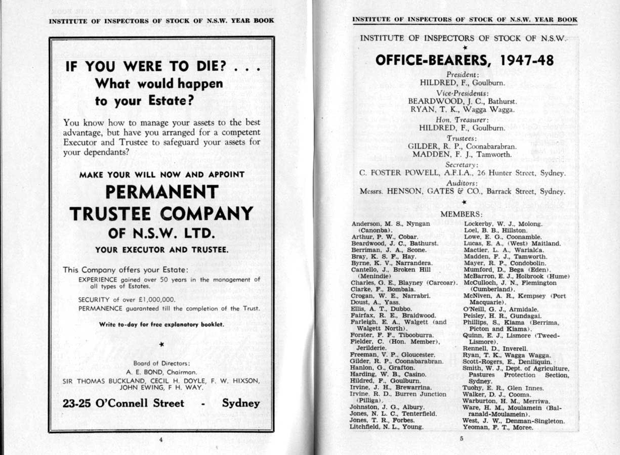 1947 Page 004 005